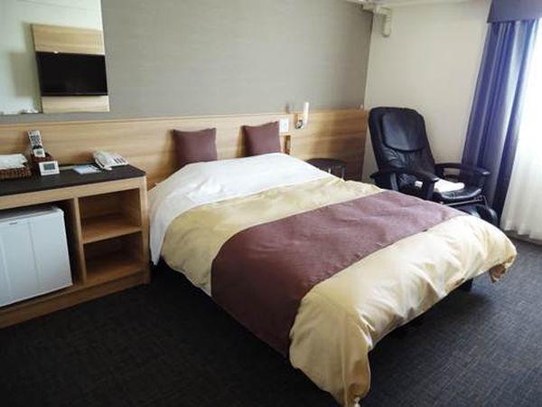 Ushiku City Hotel Annex Εξωτερικό φωτογραφία