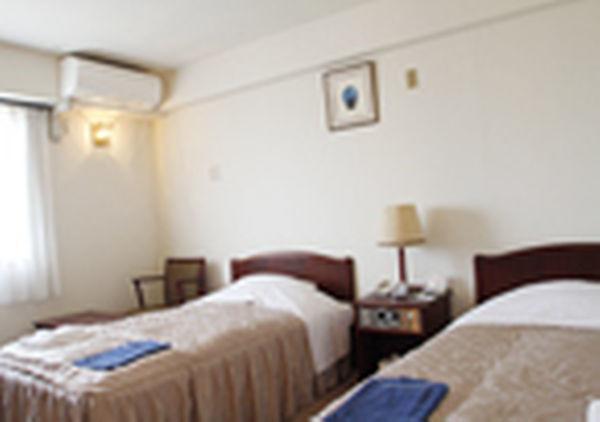 Ushiku City Hotel Annex Εξωτερικό φωτογραφία