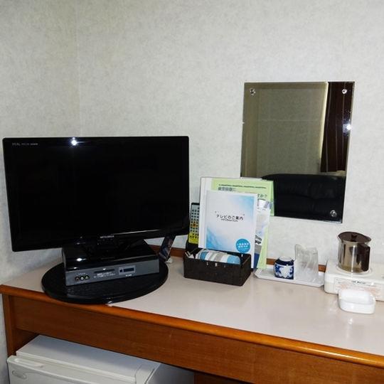 Ushiku City Hotel Annex Εξωτερικό φωτογραφία