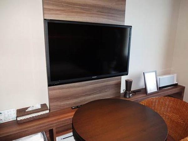 Ushiku City Hotel Annex Εξωτερικό φωτογραφία