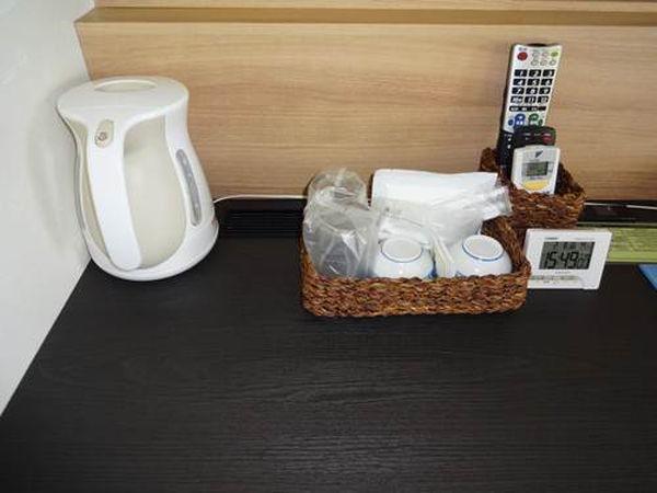 Ushiku City Hotel Annex Εξωτερικό φωτογραφία