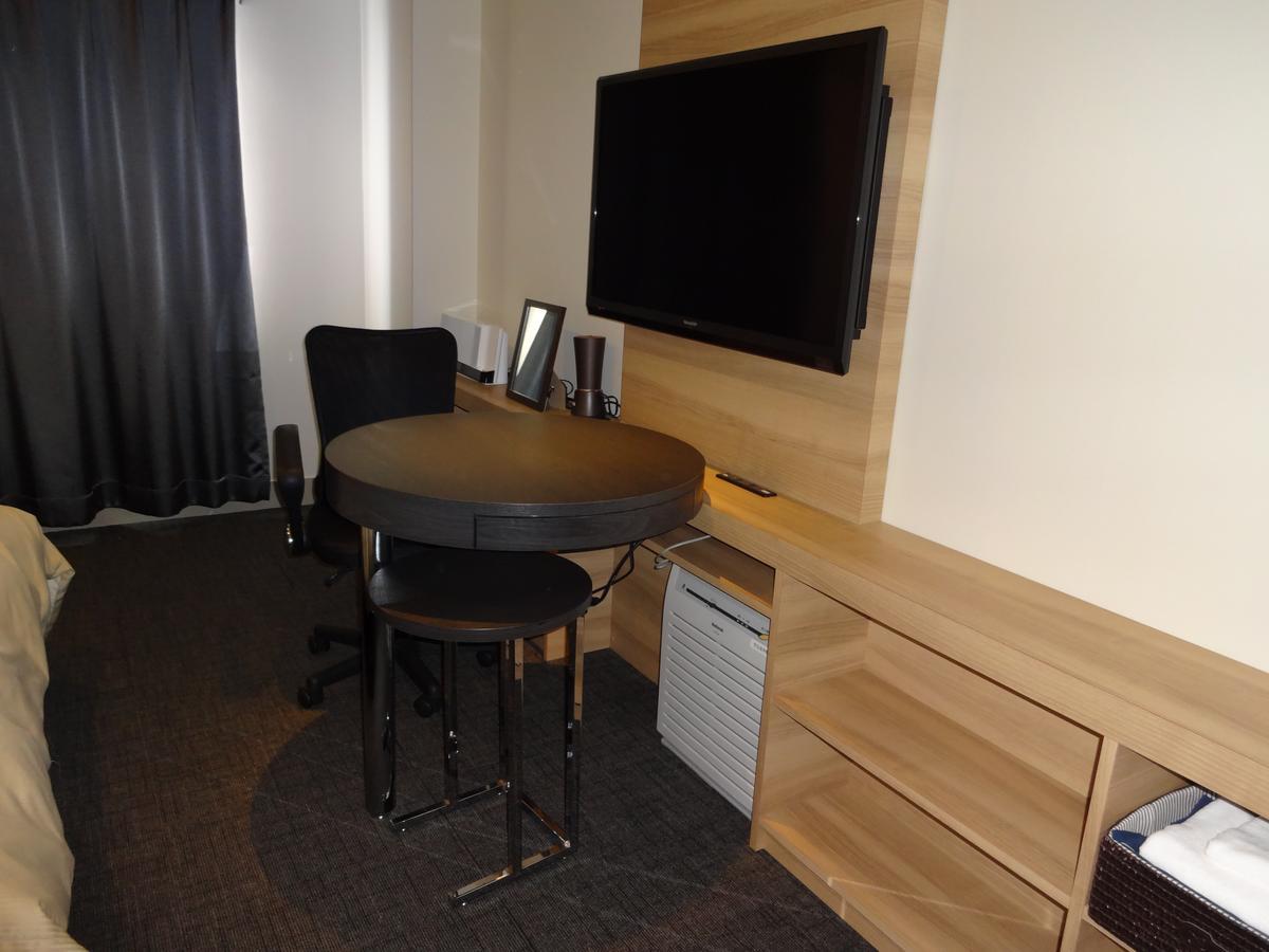 Ushiku City Hotel Annex Εξωτερικό φωτογραφία